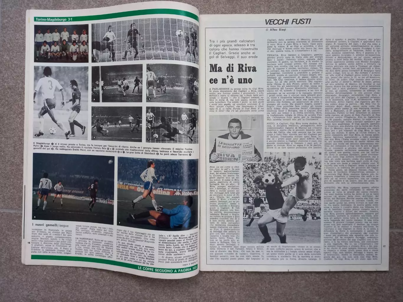 Guerin sportivo 1980 44 3