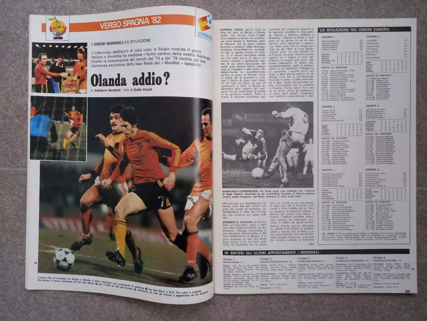 Guerin sportivo 1980 48 1