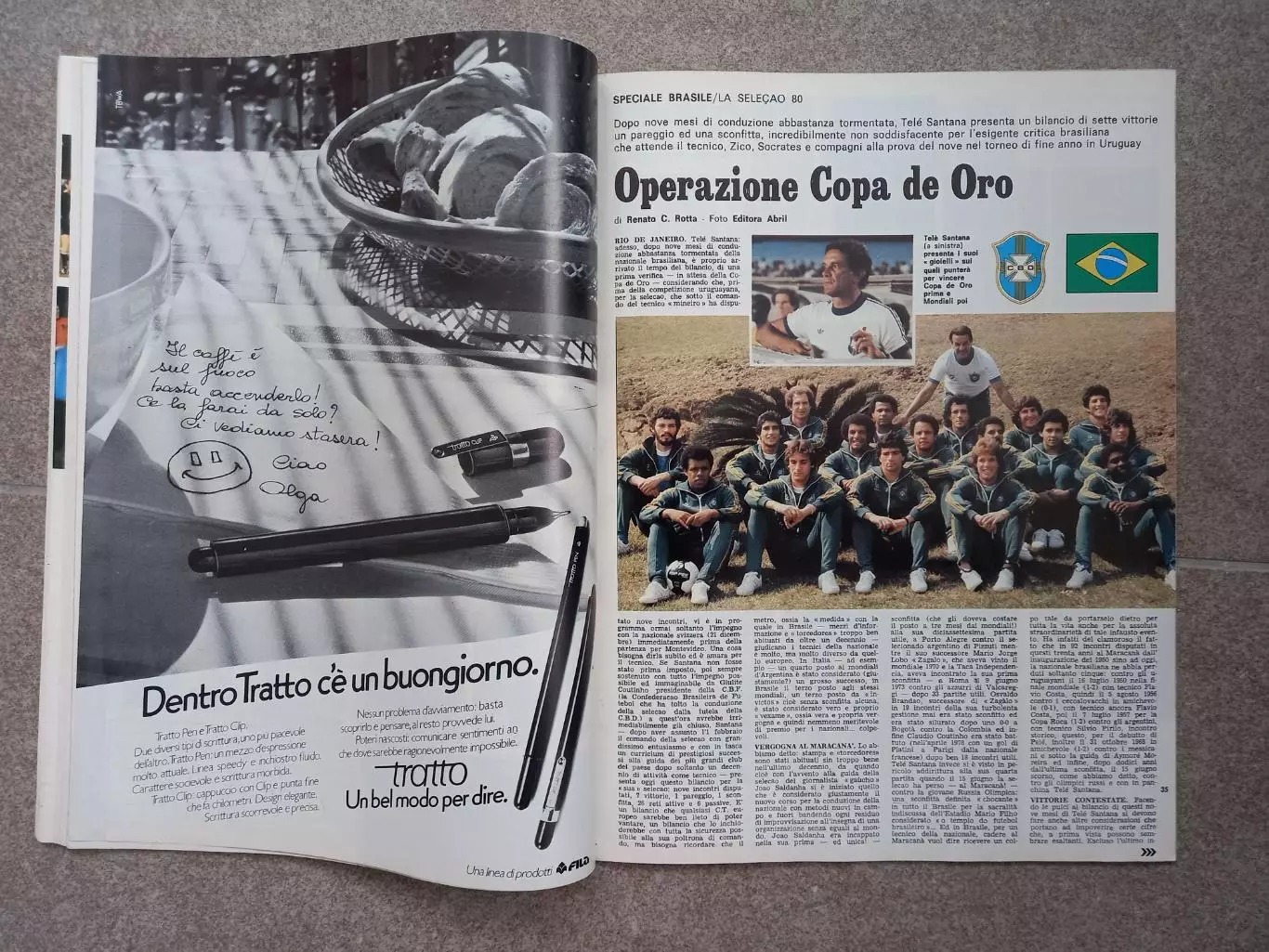 Guerin sportivo 1980 48 2