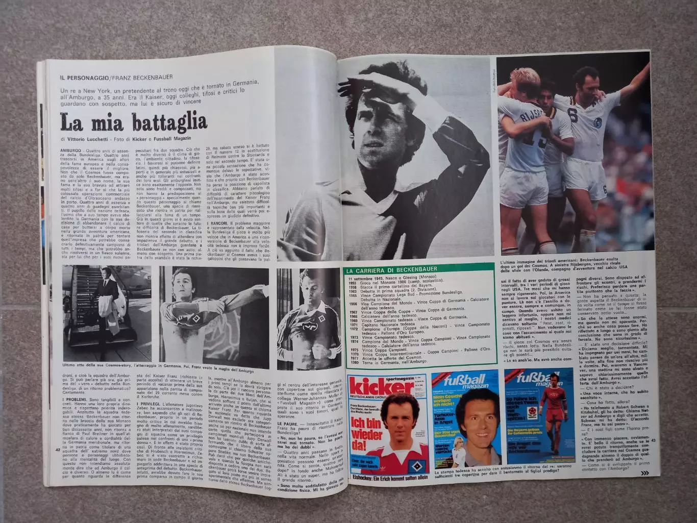 Guerin sportivo 1980 48 5