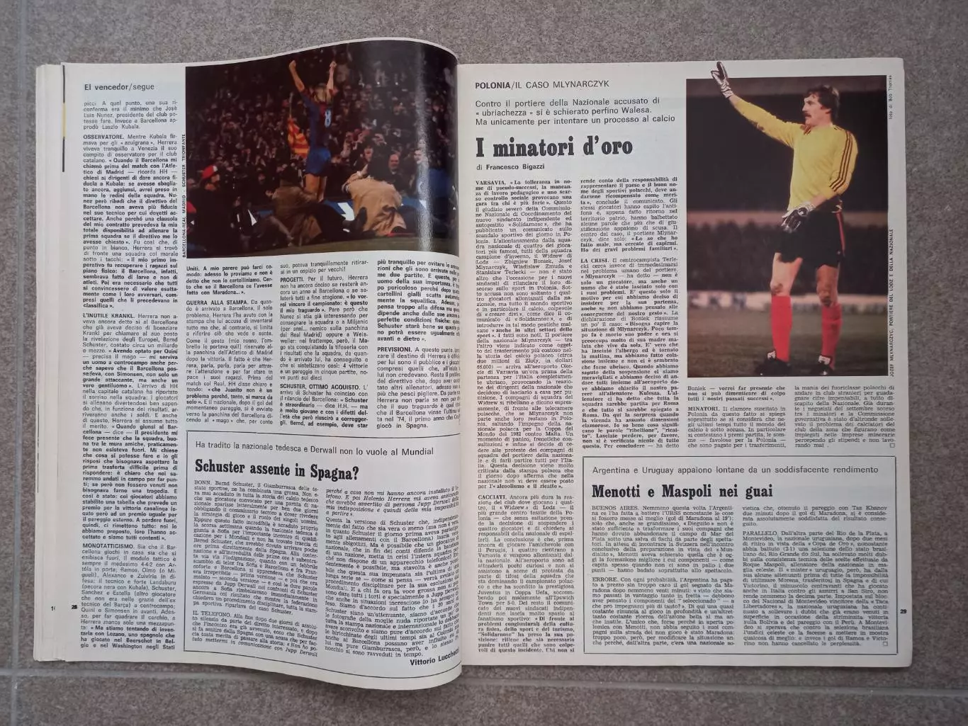 Guerin sportivo 1980 50 2