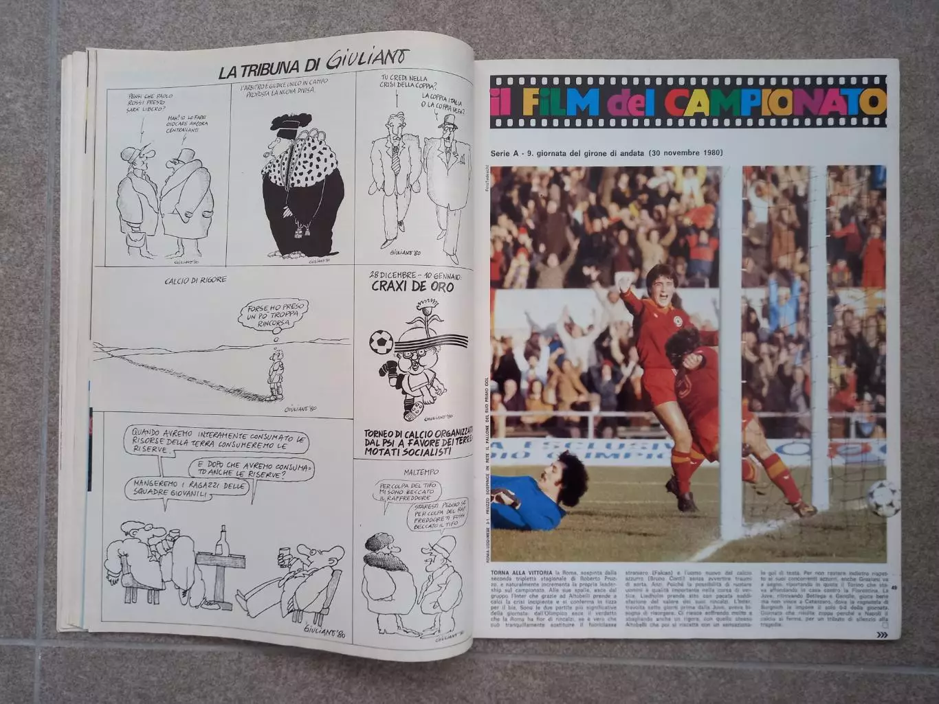 Guerin sportivo 1980 50 4