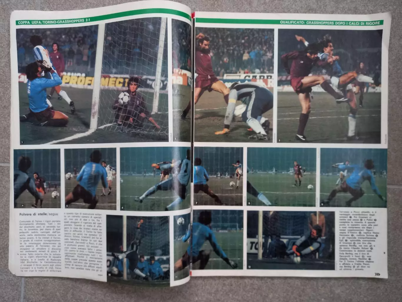 Guerin sportivo 1980 51-52 1