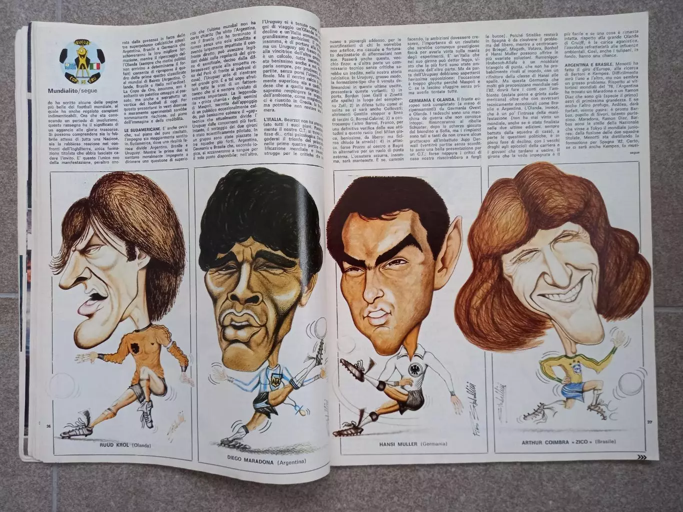 Guerin sportivo 1980 51-52 2