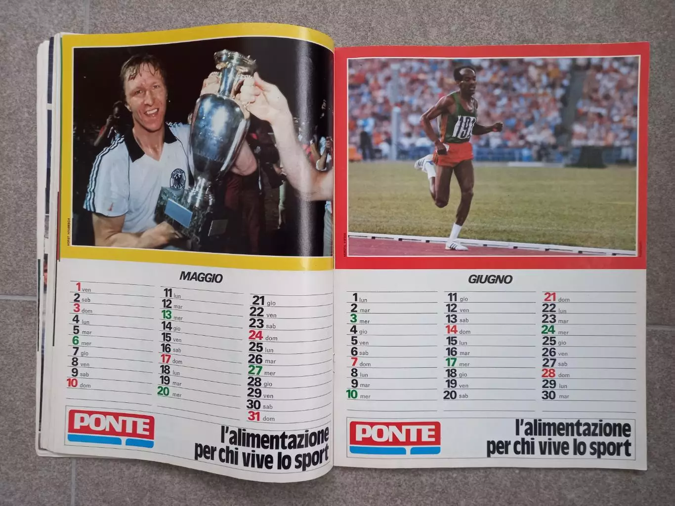 Guerin sportivo 1980 51-52 4