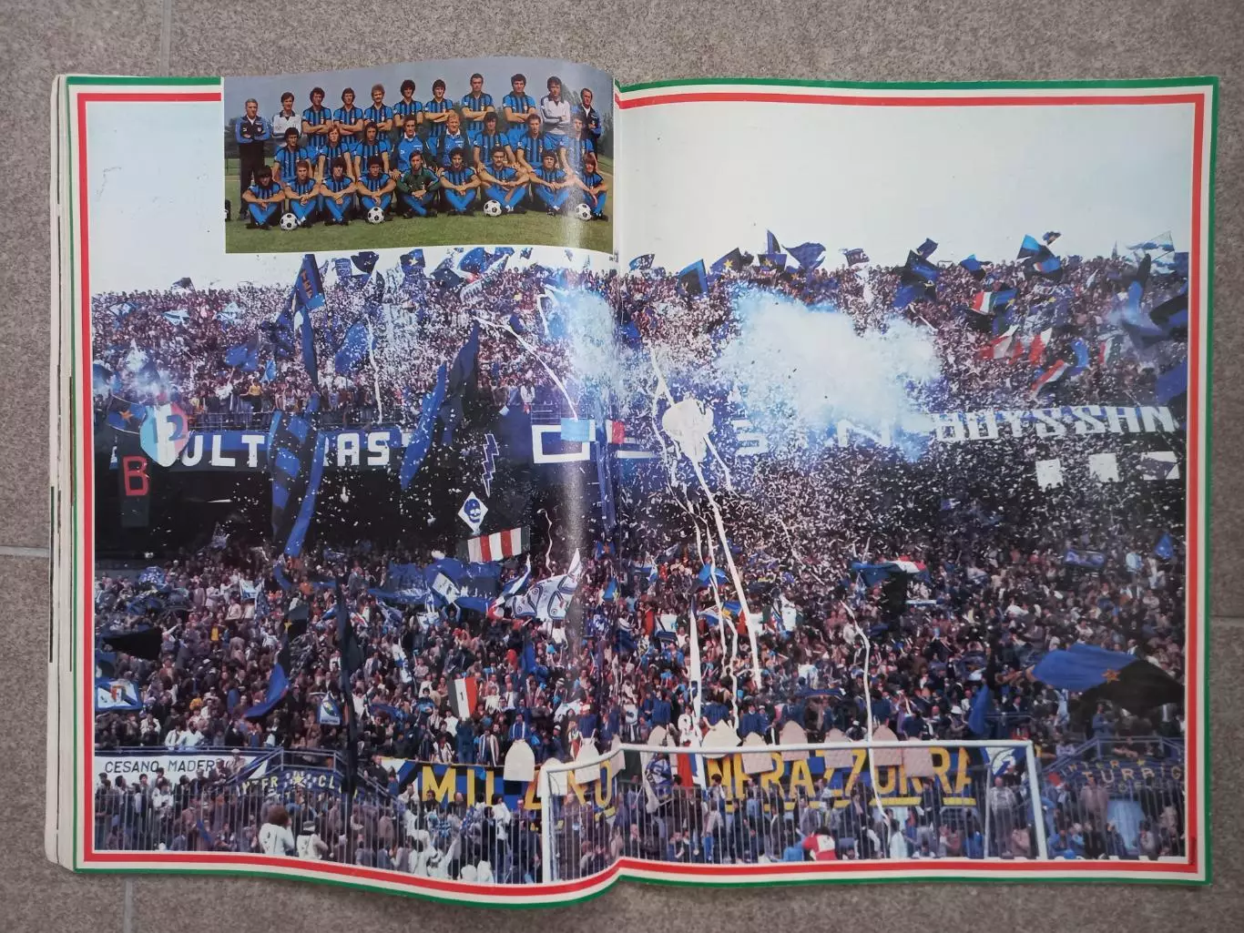 Guerin sportivo 1980 51-52 5