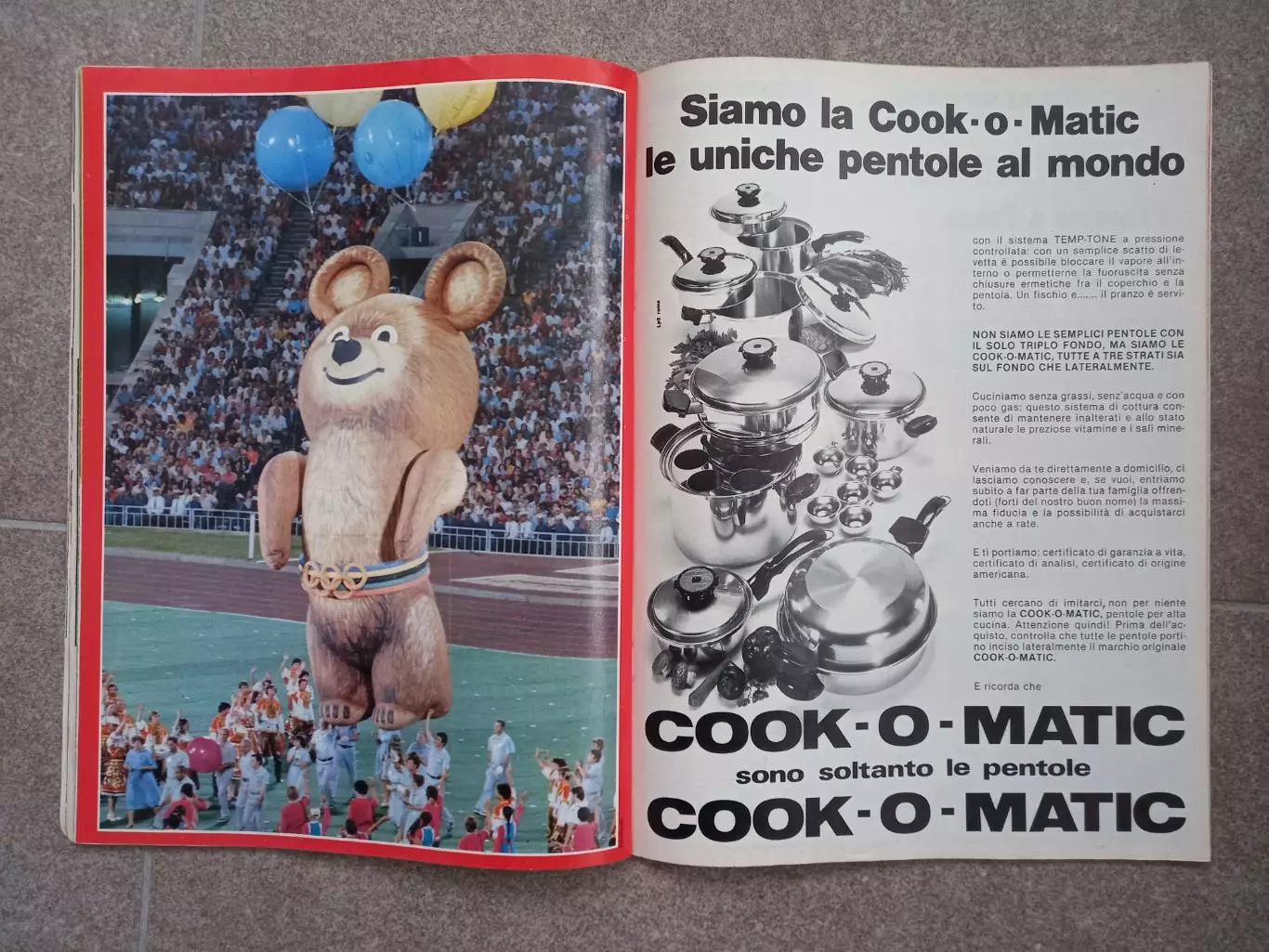 Guerin sportivo 1980 51-52 6