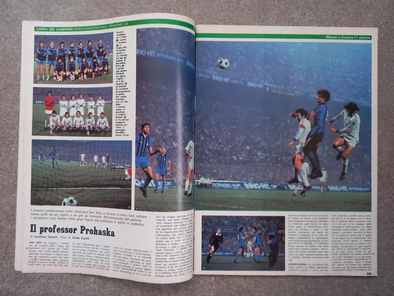 Guerin sportivo 1980 39 1