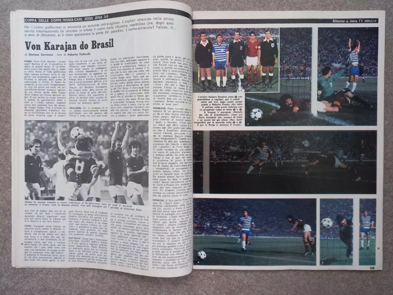 Guerin sportivo 1980 39 2