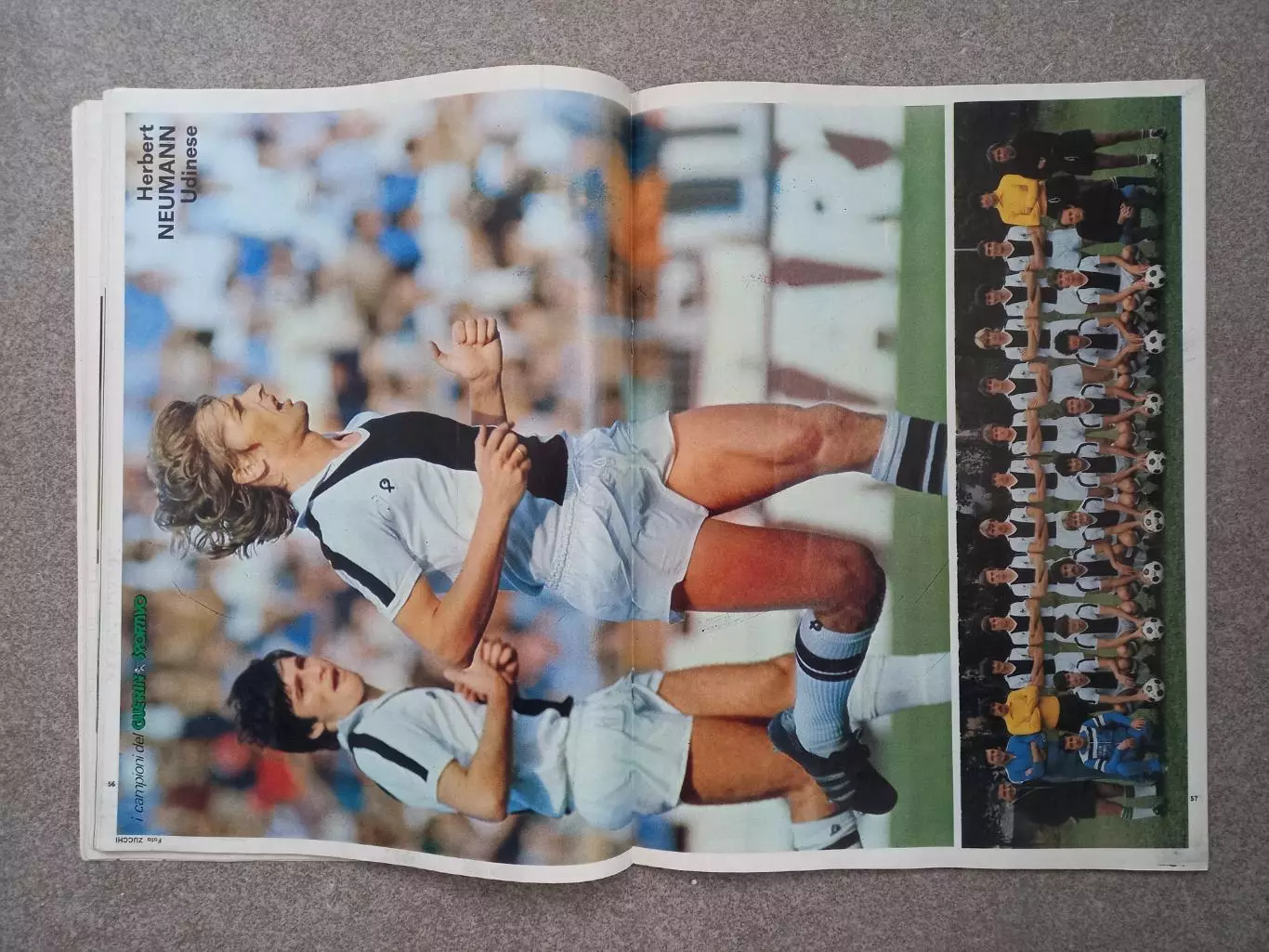 Guerin sportivo 1980 39 5