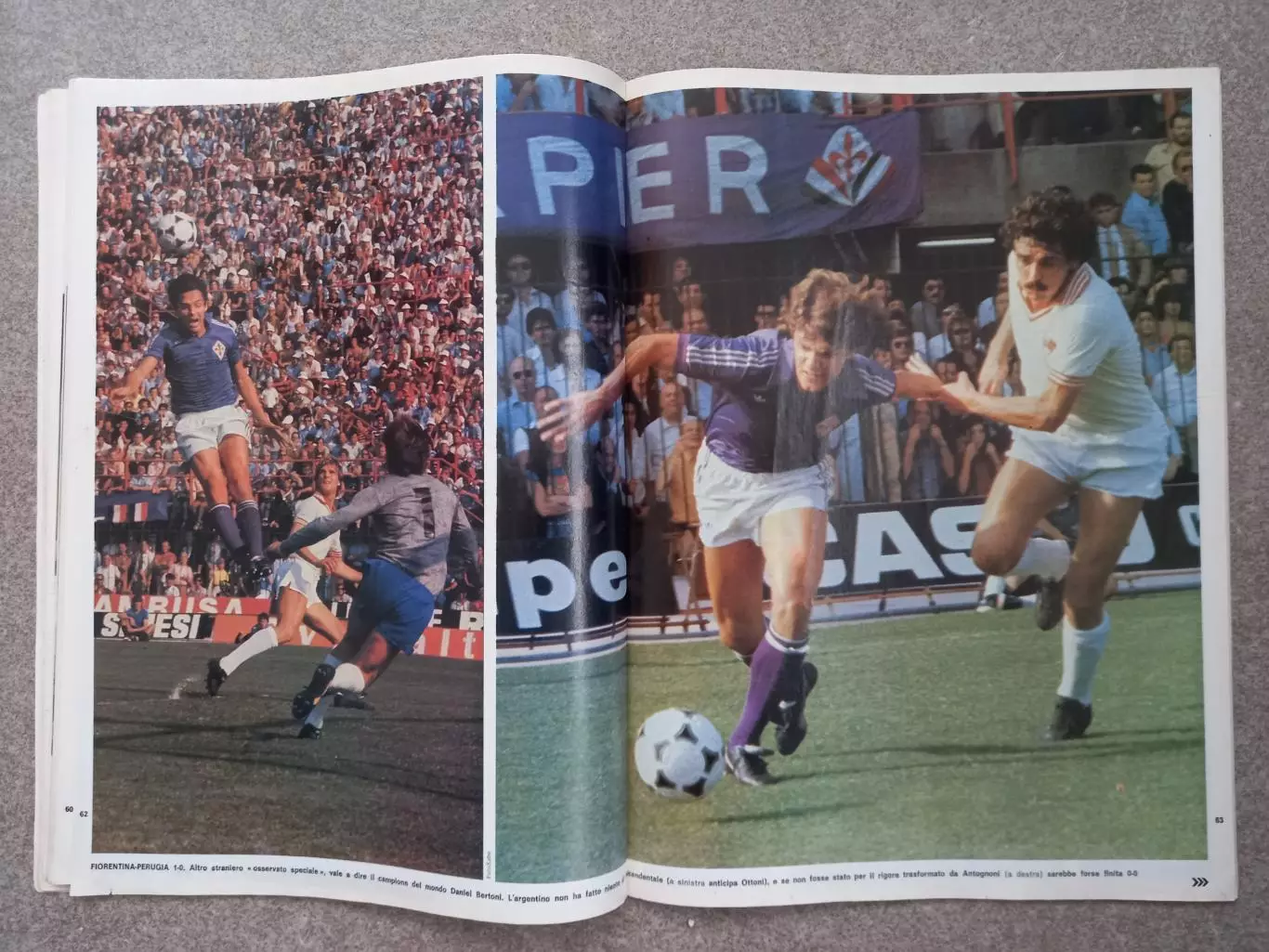 Guerin sportivo 1980 39 6