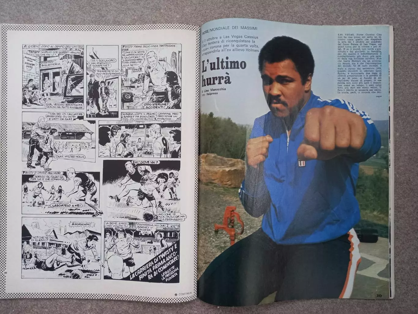 Guerin sportivo 1980 39 7