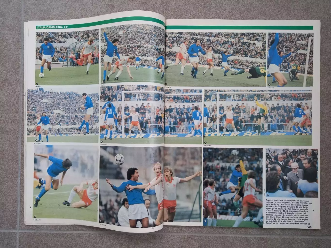 Guerin sportivo 1980 45 1