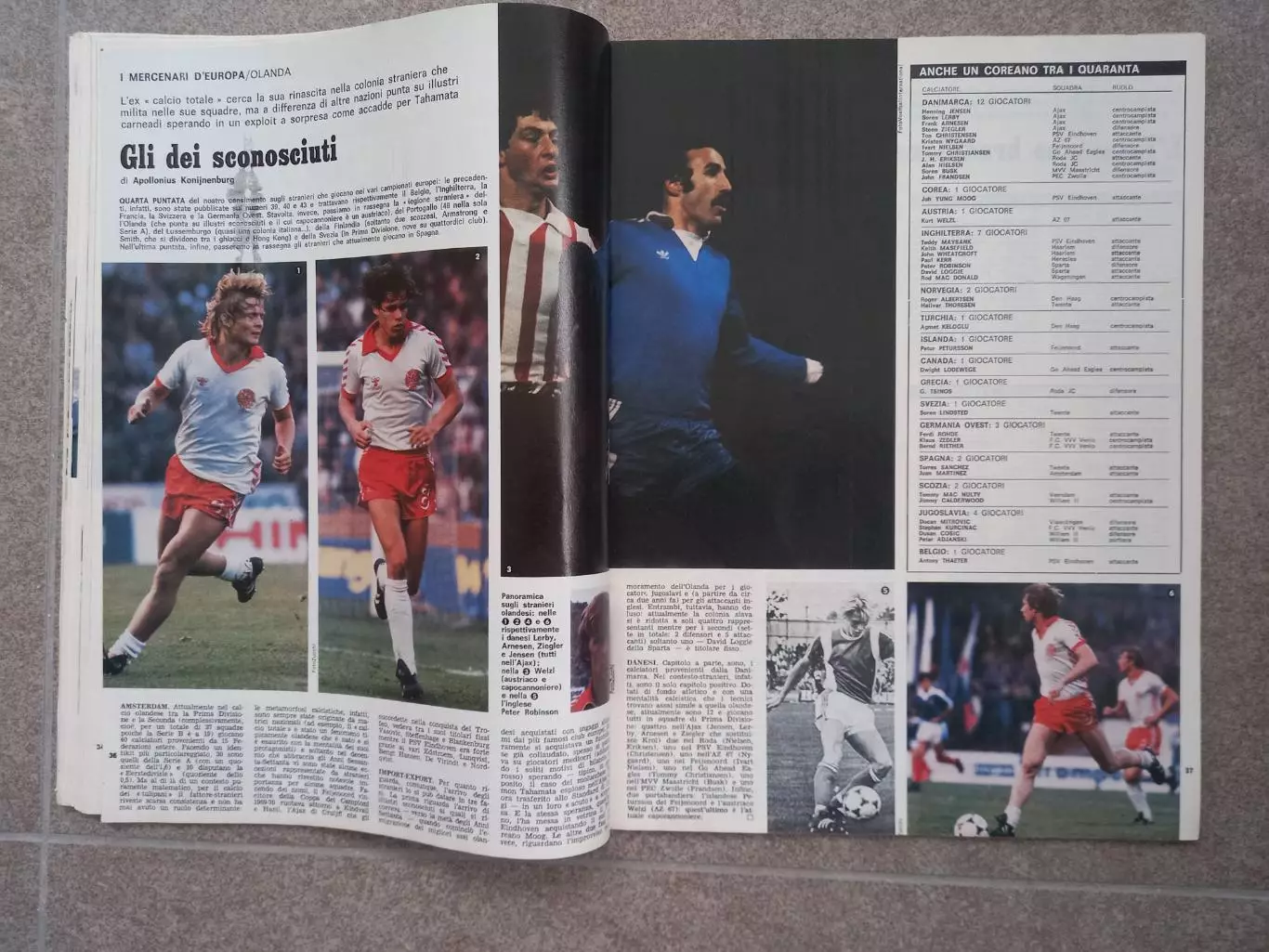 Guerin sportivo 1980 45 2