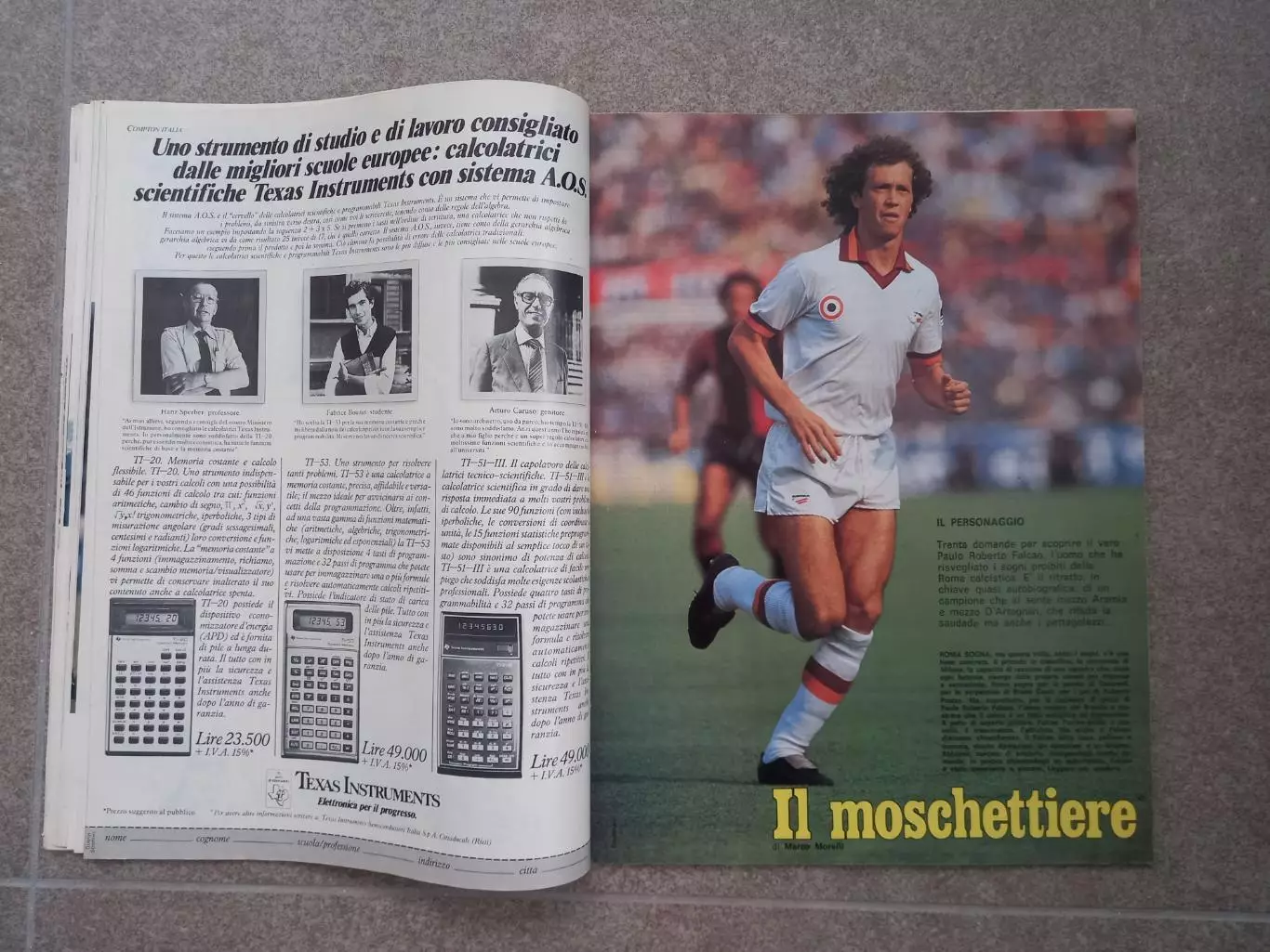 Guerin sportivo 1980 45 3