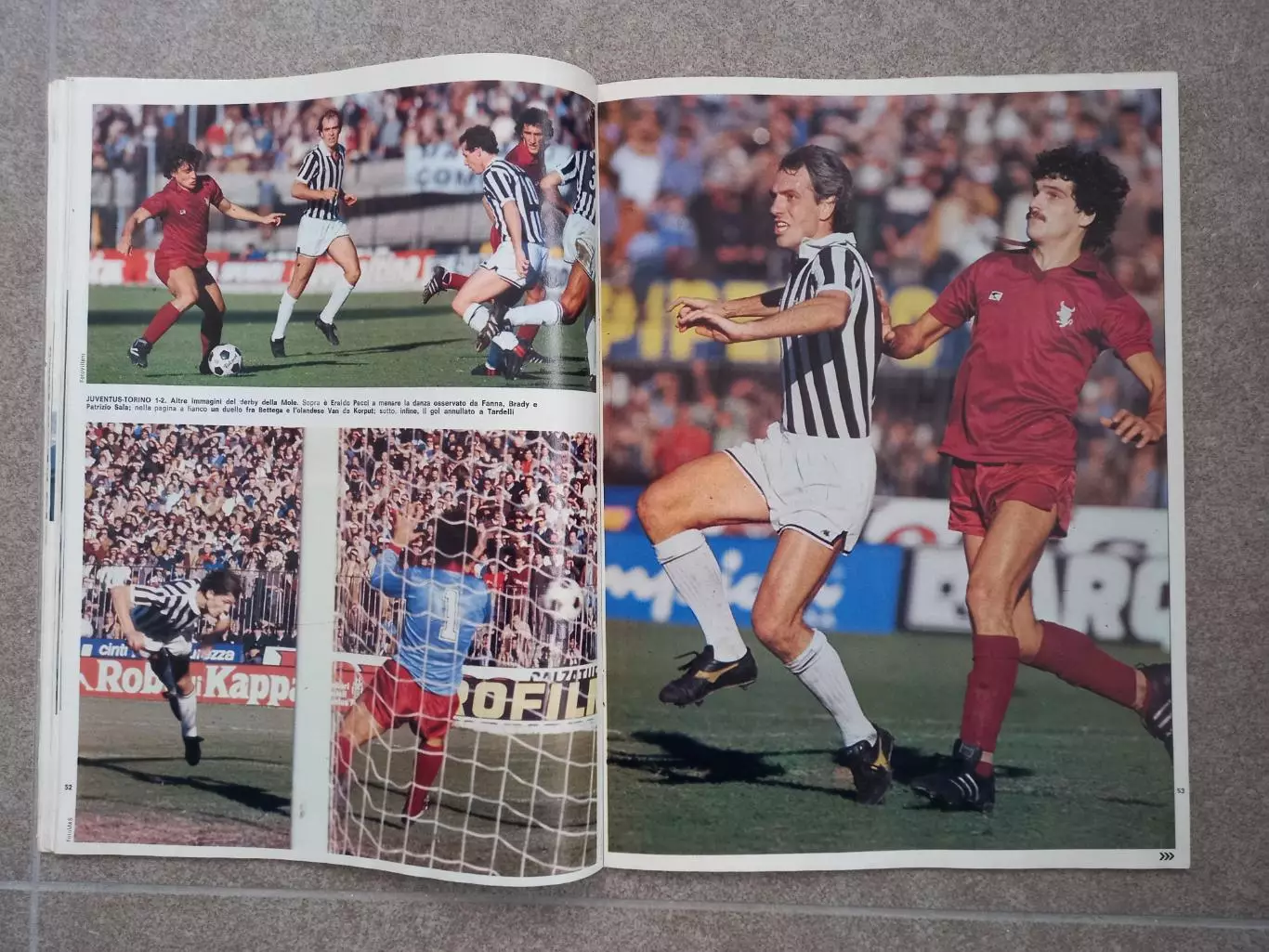 Guerin sportivo 1980 45 4