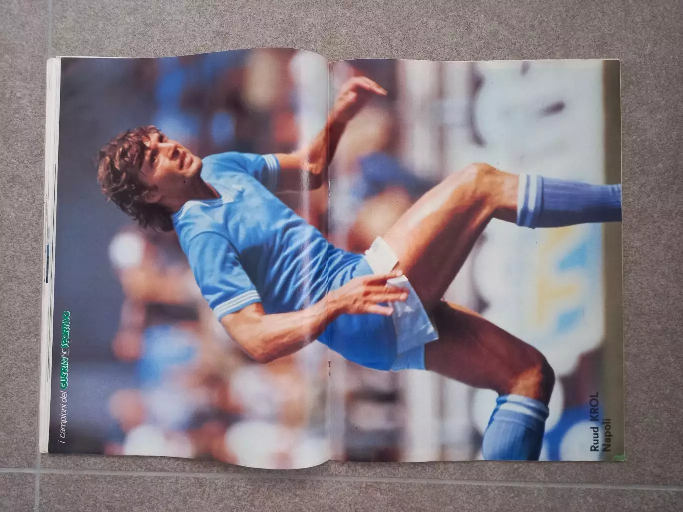 Guerin sportivo 1980 45 5