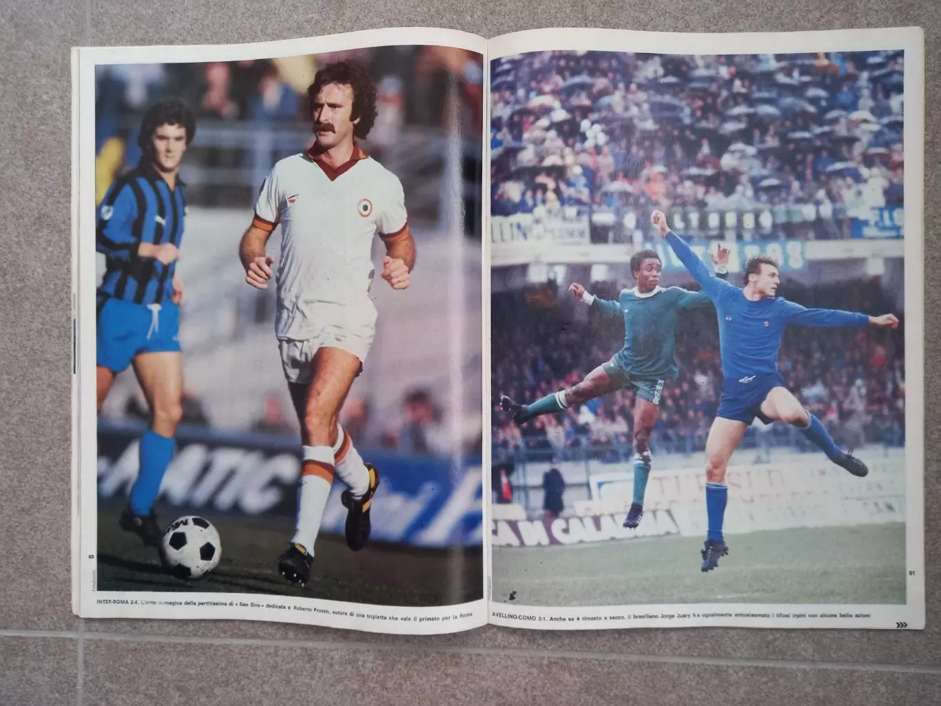 Guerin sportivo 1980 45 6