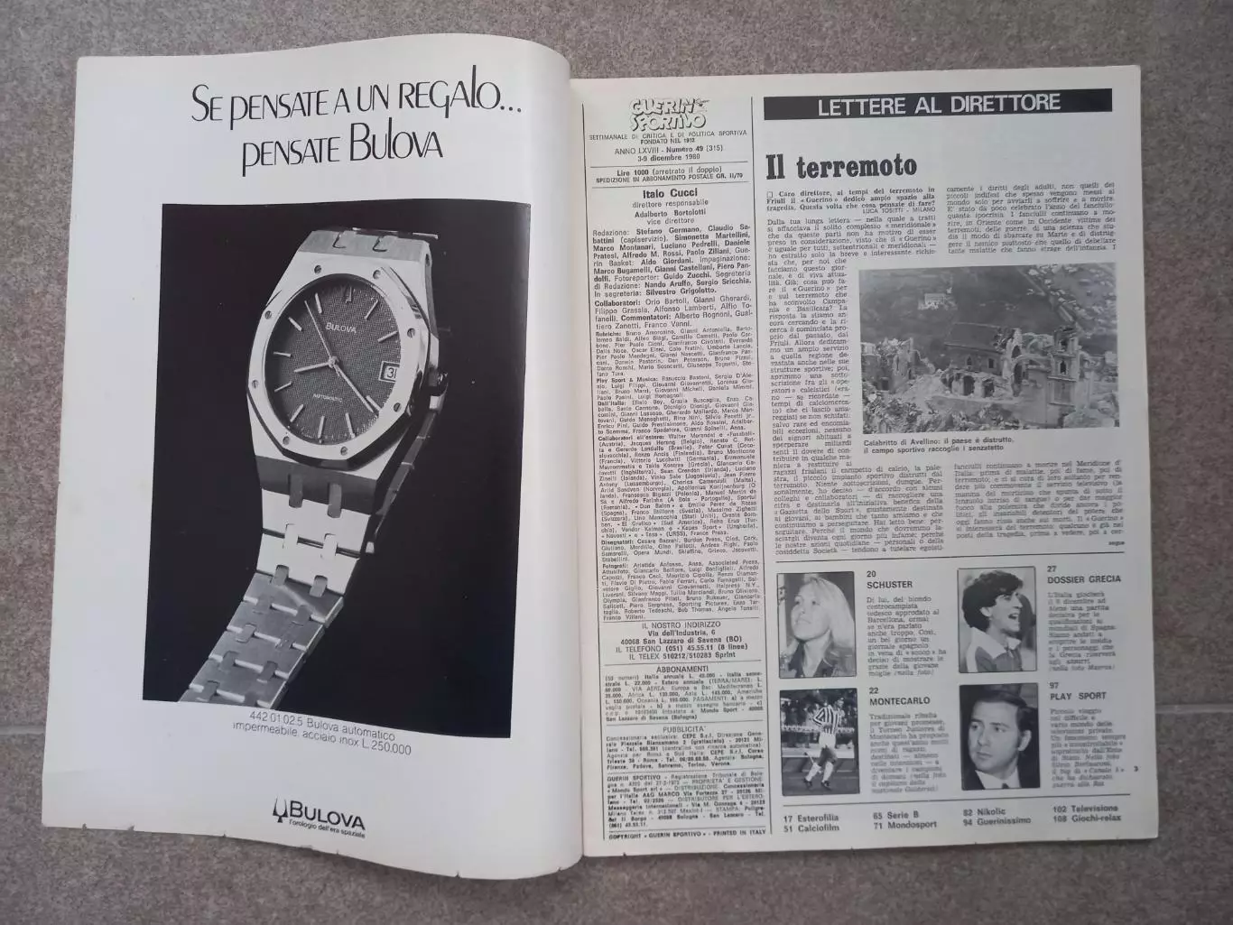 Guerin sportivo 1980 49 1