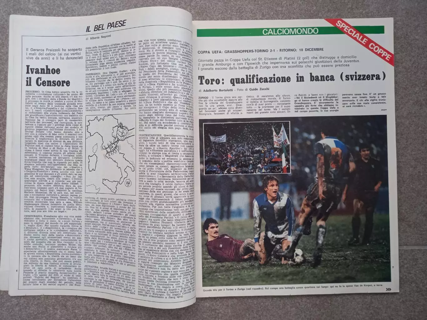 Guerin sportivo 1980 49 2