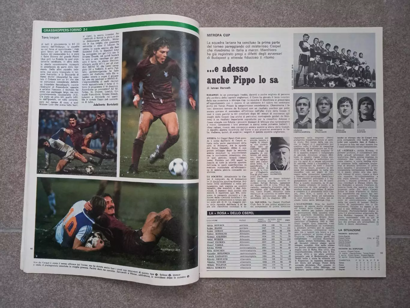 Guerin sportivo 1980 49 3