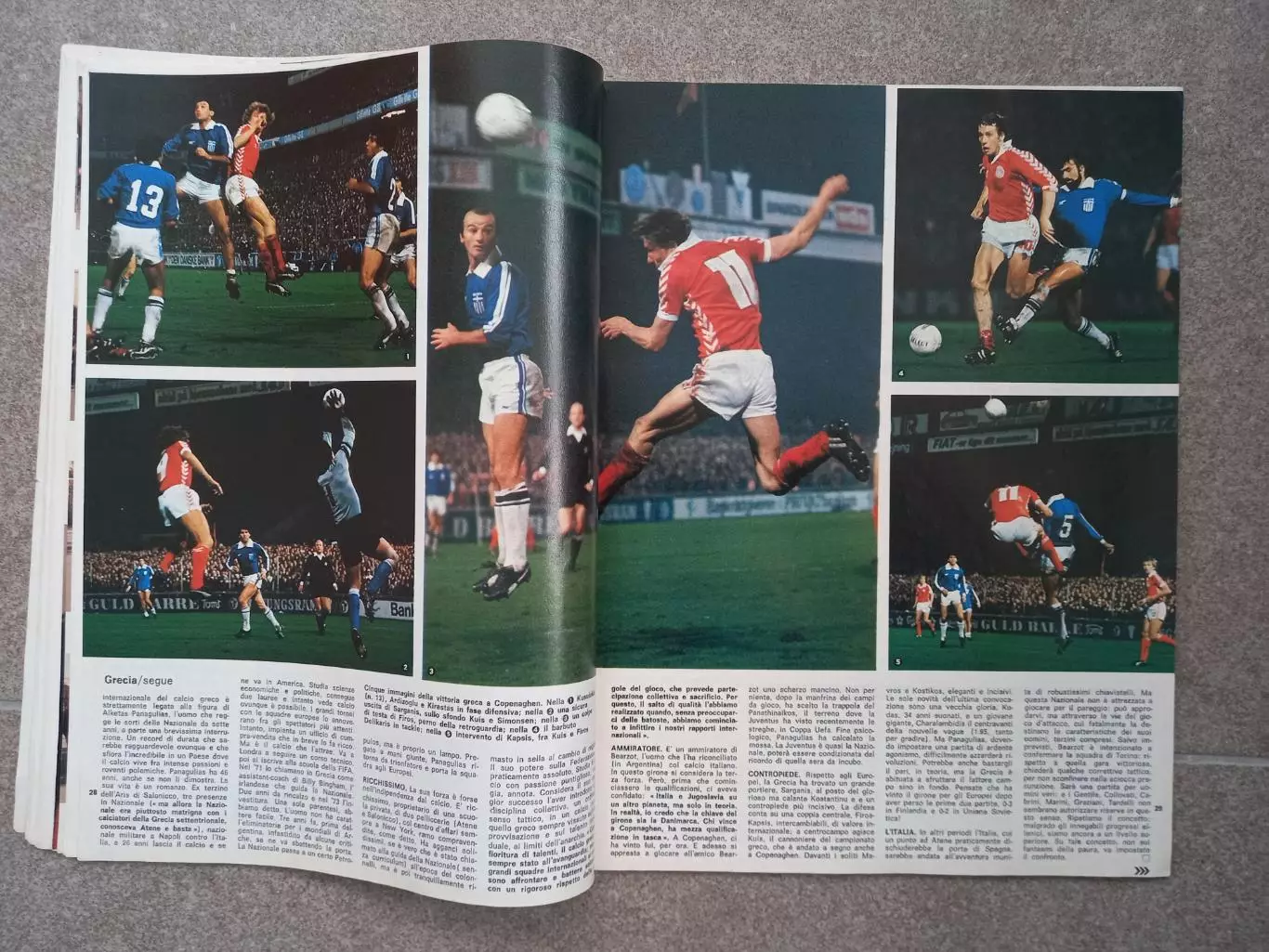 Guerin sportivo 1980 49 5