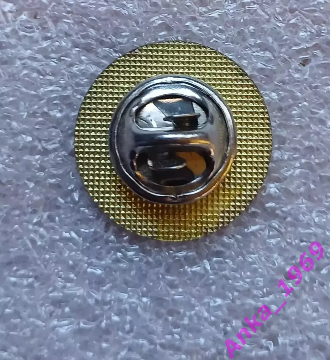 Раба Это Дьер Венгрия 1