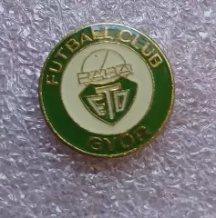 Раба Это Дьер Венгрия