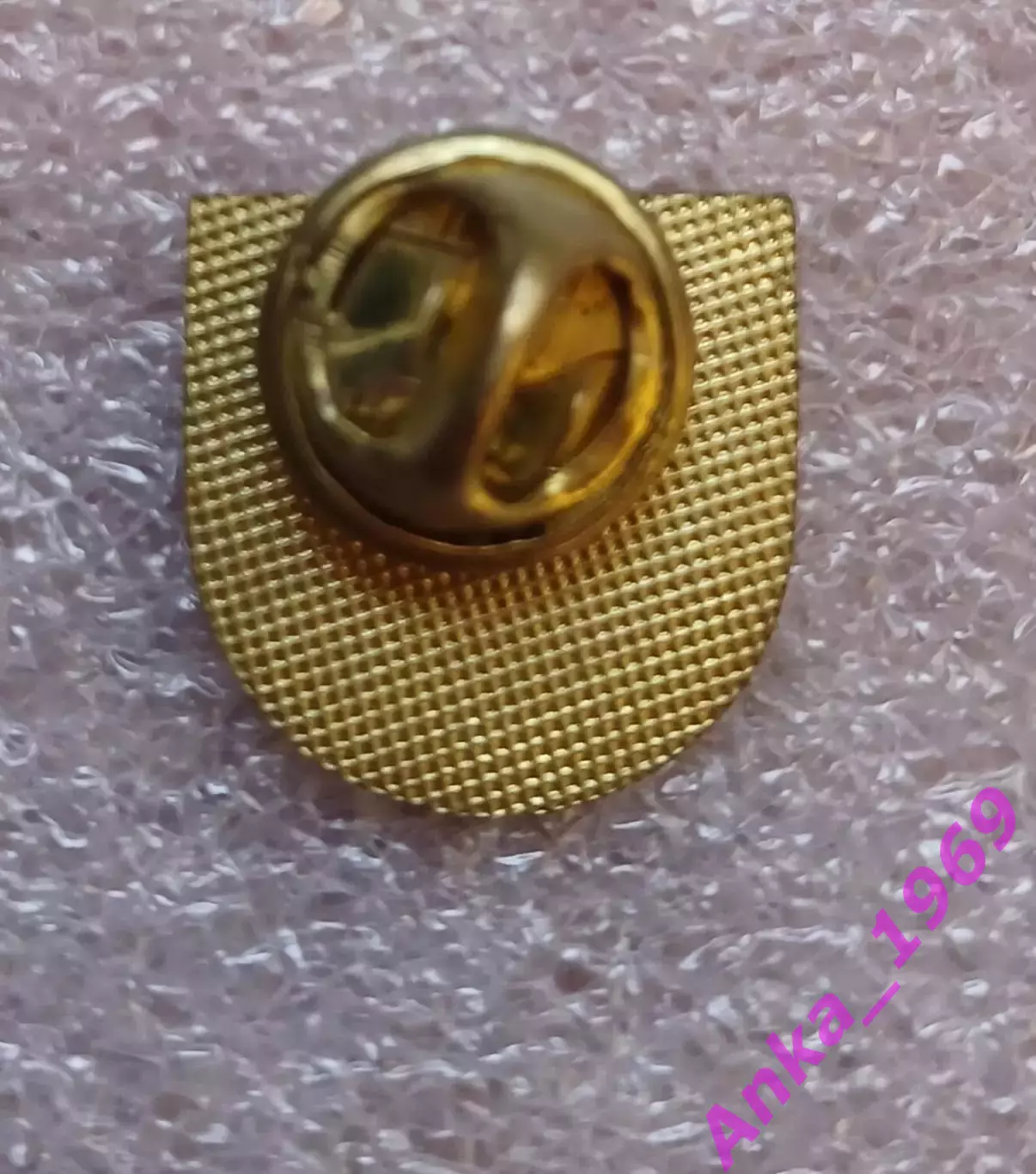 ФК Дунафер Венгрия 1