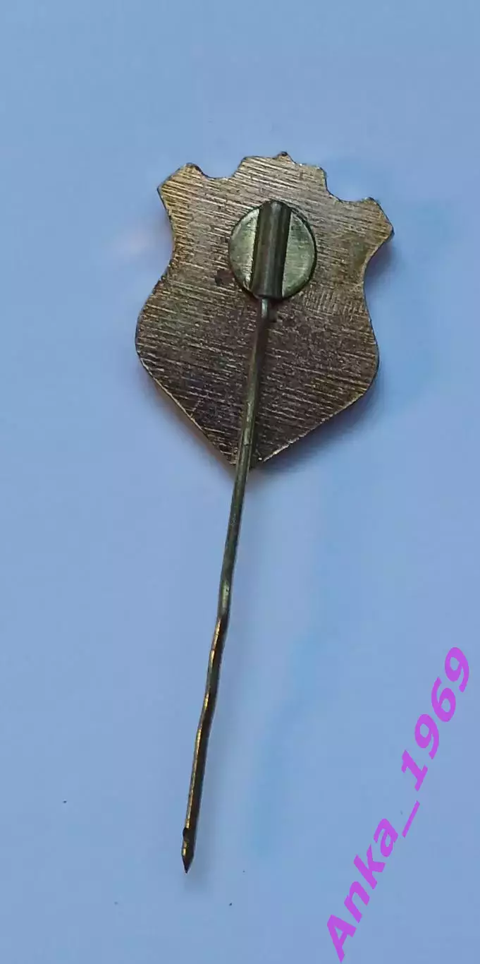 БК Будівельник Київ 1