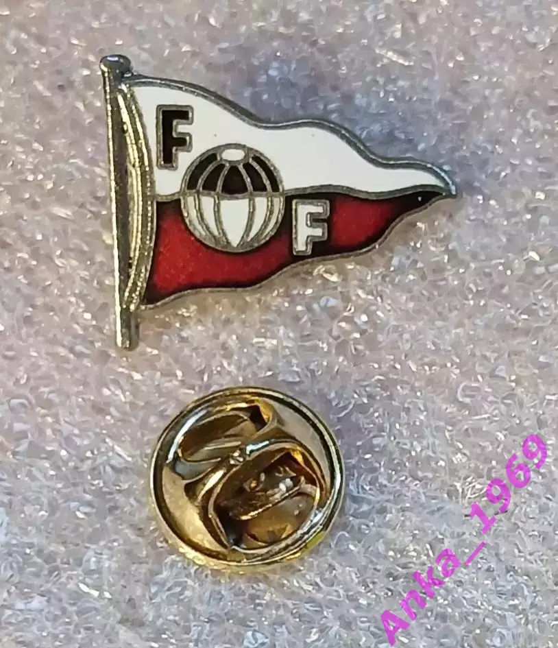 ФК Фредрикстад Норвегия