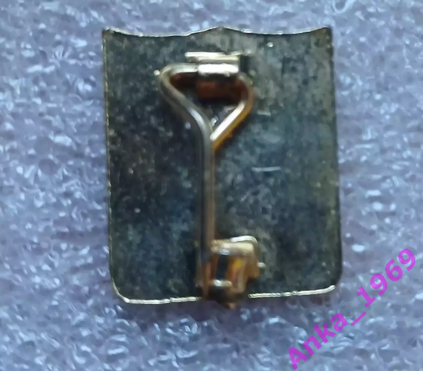 ФК Брондбю Дания 1