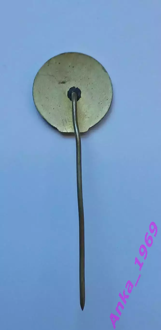 Федерация футбола Катовице Польша 1