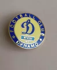 ФК Динамо Киев