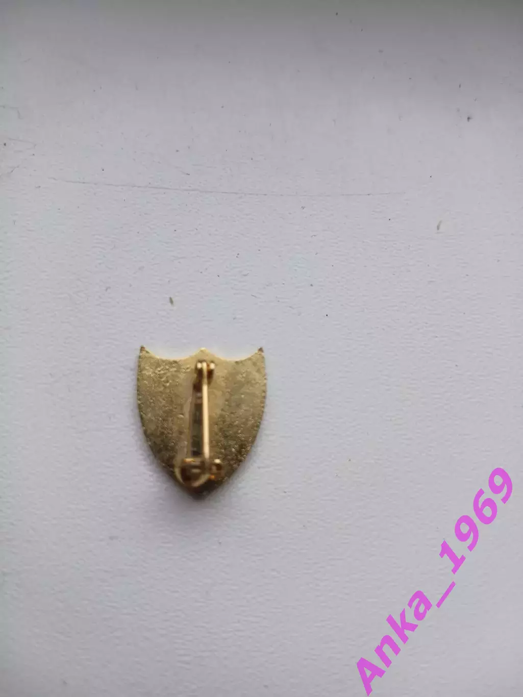 ФК Норчепинг Швеция 1