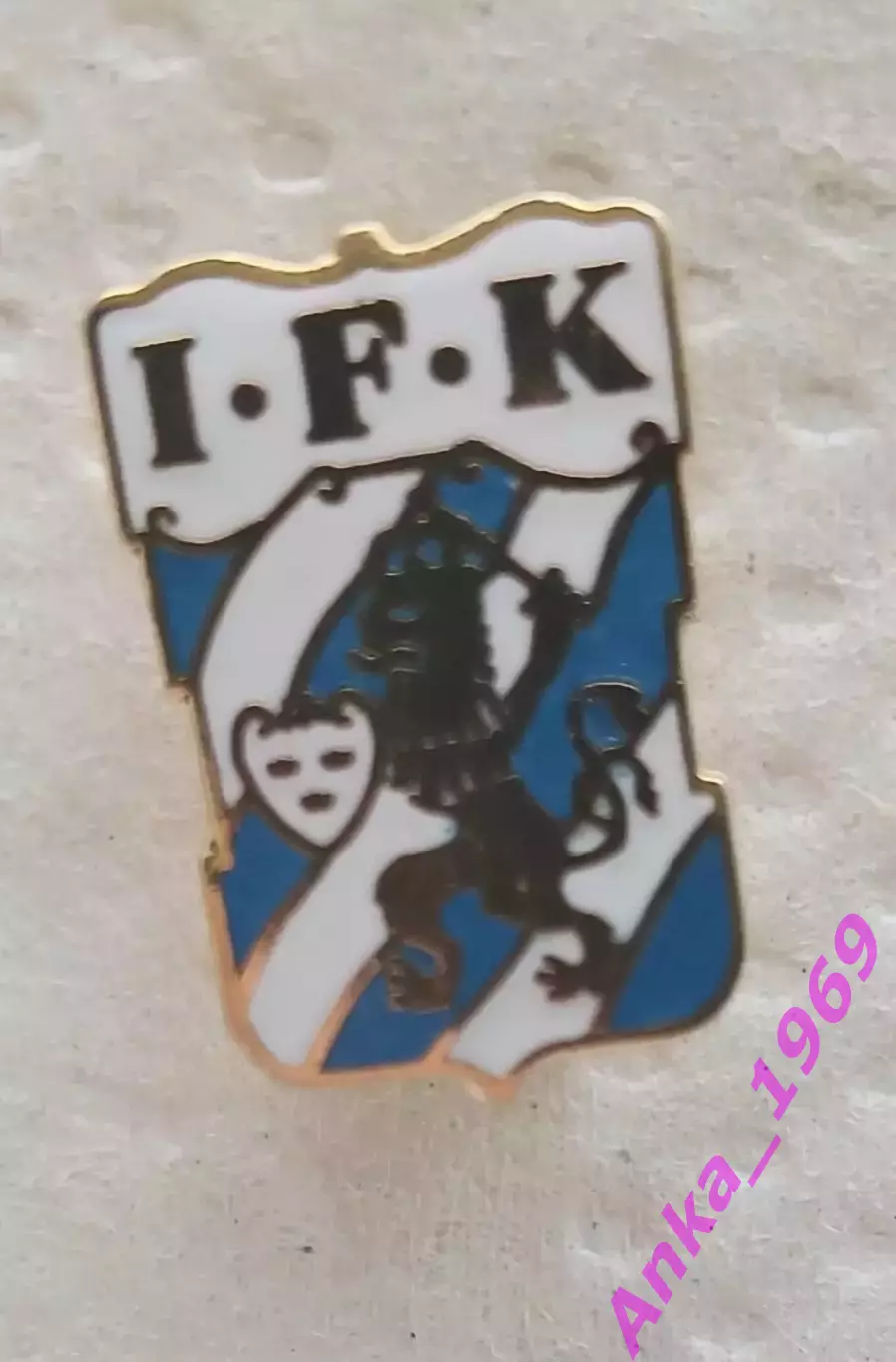 ФК Гетеборг Швеция