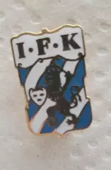 ФК Гетеборг Швеция