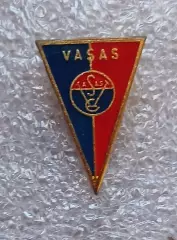 ФК Вашаш Будапешт Венгрия