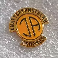 ФК Акранес Исландия