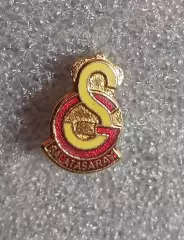 ФК Галатасарай Стамбул