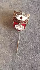 ФК Кристалл Заечар Сербия
