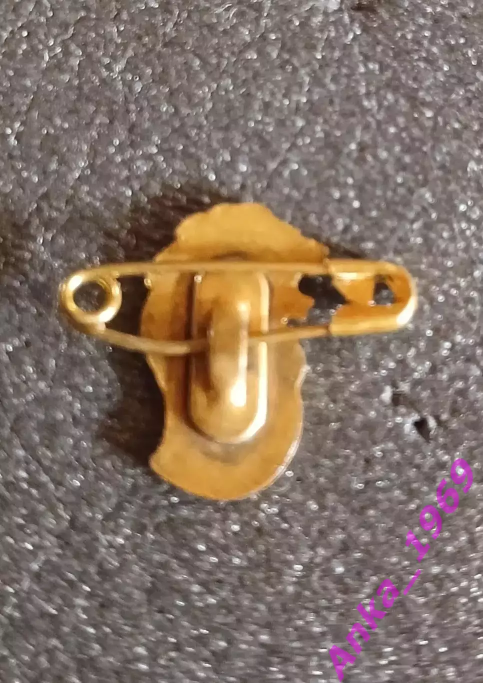 ФК Сошо Франция 1