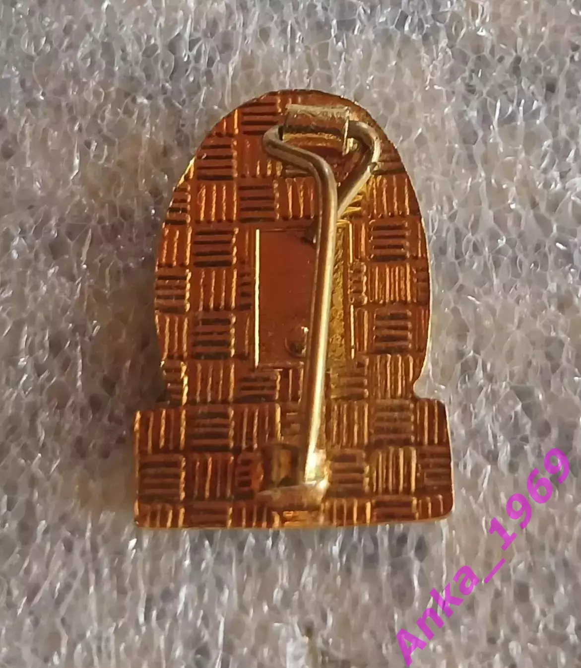 ФК Кардифф Сити Уэльс 1