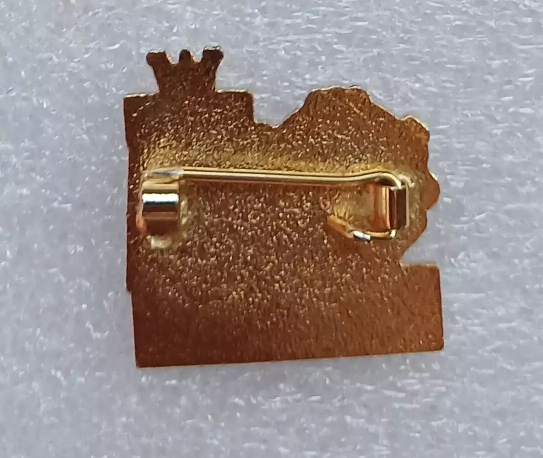 ФК Манчестер Юнайтед 1