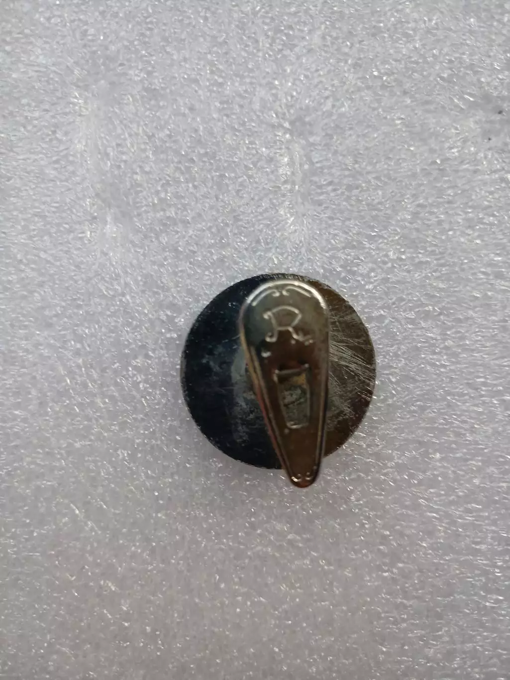 ФК Олдершот Таун 1