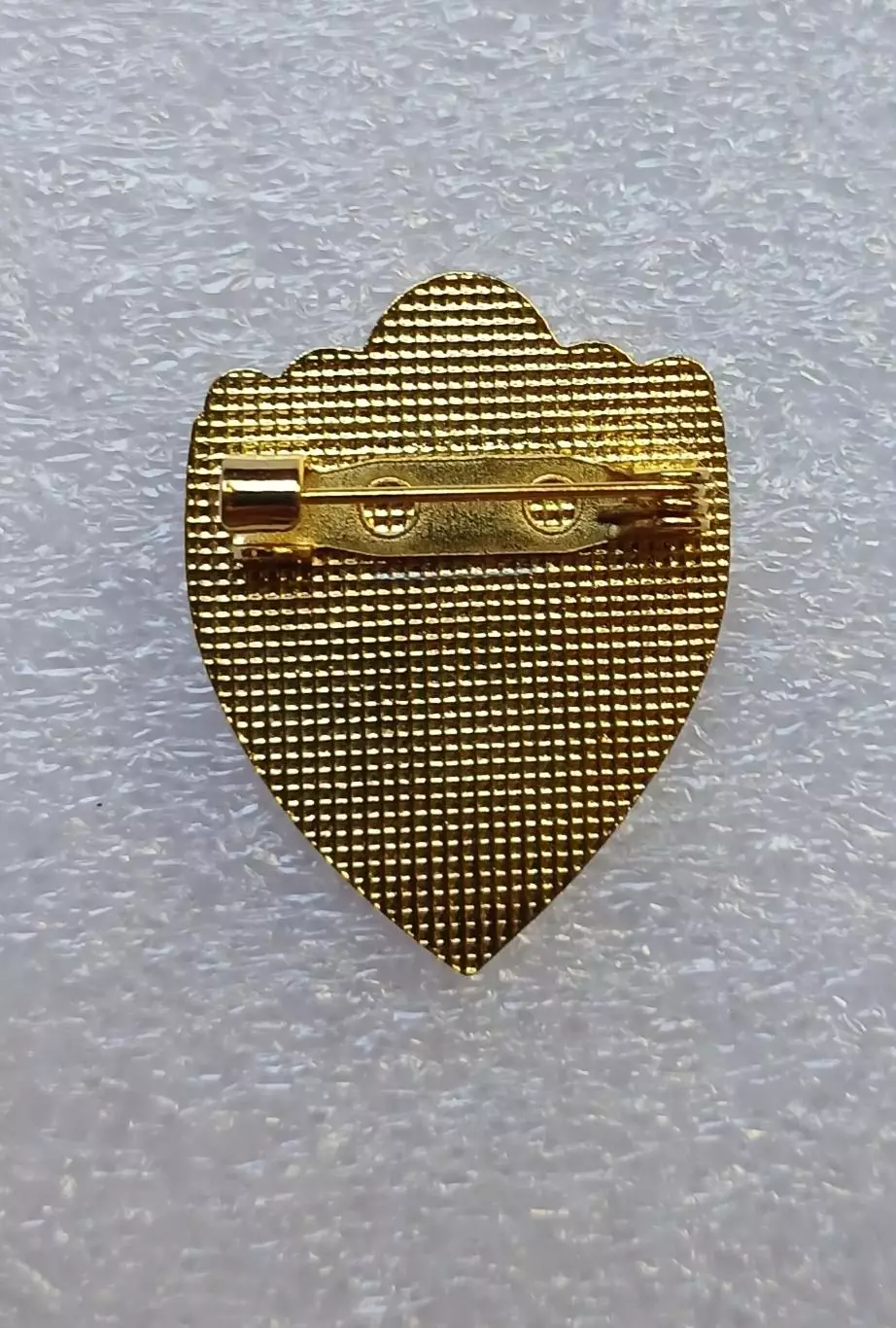 ФК Линфилд Белфаст 1