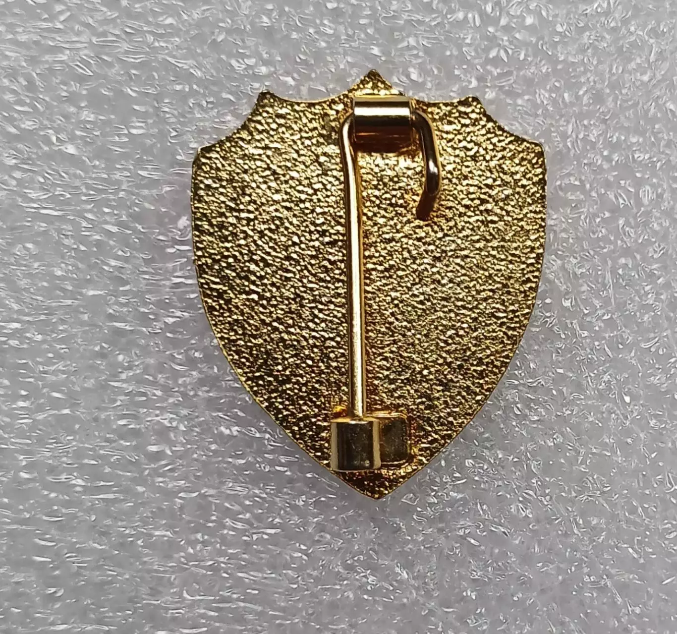 ФК Ньютон Хит Англия 1