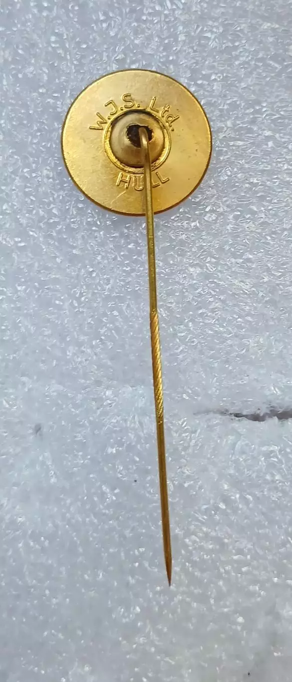 ФК Манчестер ситиАнглия 1