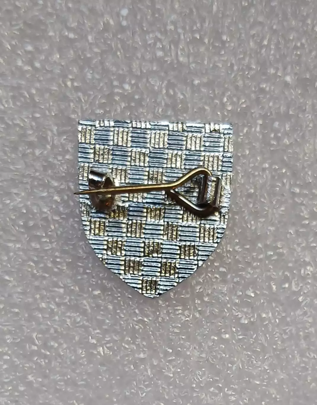 ФК Блэкпул Англия 1