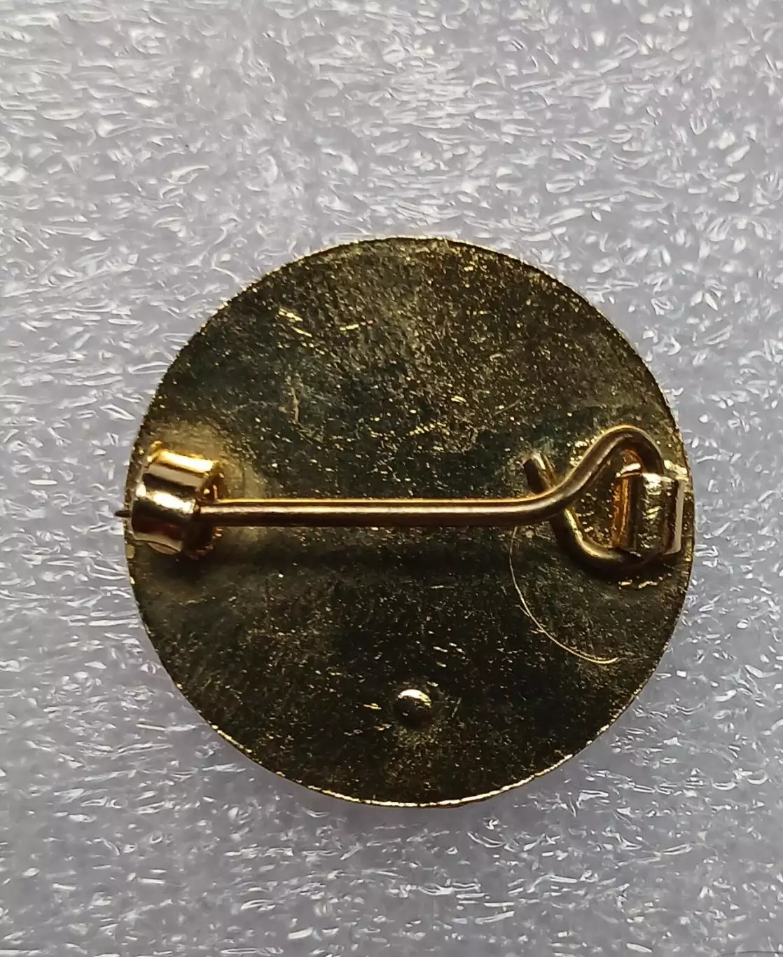 LG CUP в Амстердаме 2006 1